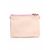 Купить Кожаная сумка Italian Bags Клатч Italian Bags 1723_corale Кожаный Коралловый, фото , изображение 2, характеристики, отзывы