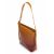 Придбати Шкіряна сумка Italian Bags Ділова Сумка Italian Bags 1747_camel Шкіряна Коньячний, image , характеристики, відгуки