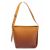 Придбати Шкіряна сумка Italian Bags Ділова Сумка Italian Bags 1747_camel Шкіряна Коньячний, image , зображення 2, характеристики, відгуки