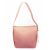 Купить Кожаная сумка Italian Bags Деловая Сумка Italian Bags 1747_cipria Кожаная Розовый, фото , характеристики, отзывы