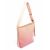 Купить Кожаная сумка Italian Bags Деловая Сумка Italian Bags 1747_cipria Кожаная Розовый, фото , изображение 2, характеристики, отзывы