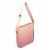 Купить Кожаная сумка Italian Bags Деловая Сумка Italian Bags 1747_cipria Кожаная Розовый, фото , изображение 4, характеристики, отзывы