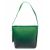 Придбати Шкіряна сумка Italian Bags Ділова Сумка Italian Bags 1747_green Шкіряна Зелений, image , характеристики, відгуки