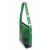 Придбати Шкіряна сумка Italian Bags Ділова Сумка Italian Bags 1747_green Шкіряна Зелений, image , зображення 2, характеристики, відгуки