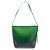 Придбати Шкіряна сумка Italian Bags Ділова Сумка Italian Bags 1747_green Шкіряна Зелений, image , зображення 3, характеристики, відгуки