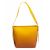 Придбати Шкіряна сумка Italian Bags Ділова Сумка Italian Bags 1747_senape Шкіряна Жовтий, image , характеристики, відгуки