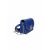 Купить Кожаная сумка Italian Bags Клатч Italian Bags 1788_blue Кожаный Синий, фото , изображение 6, характеристики, отзывы
