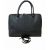 Придбати Кожаная сумка Italian Bags Сумка На Каждый День Italian Bags 1806_black Кожаная Черный, image , характеристики, відгуки