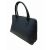 Придбати Кожаная сумка Italian Bags Сумка На Каждый День Italian Bags 1806_black Кожаная Черный, image , зображення 4, характеристики, відгуки