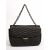 Придбати Шкіряна сумка Italian Bags Клатч Italian Bags 1807_dark_brown Шкіряний Коричневий, image , характеристики, відгуки