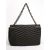 Придбати Шкіряна сумка Italian Bags Клатч Italian Bags 1807_dark_brown Шкіряний Коричневий, image , зображення 3, характеристики, відгуки