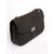 Придбати Шкіряна сумка Italian Bags Клатч Italian Bags 1807_dark_brown Шкіряний Коричневий, image , зображення 4, характеристики, відгуки