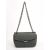 Купить Кожаная сумка Italian Bags Клатч Italian Bags 1807_gray Кожаный Серый, фото , характеристики, отзывы