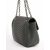 Купить Кожаная сумка Italian Bags Клатч Italian Bags 1807_gray Кожаный Серый, фото , изображение 2, характеристики, отзывы