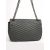 Купить Кожаная сумка Italian Bags Клатч Italian Bags 1807_gray Кожаный Серый, фото , изображение 3, характеристики, отзывы