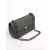 Купить Кожаная сумка Italian Bags Клатч Italian Bags 1807_gray Кожаный Серый, фото , изображение 4, характеристики, отзывы
