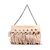 Придбати Шкіряна сумка Italian Bags Клатч Italian Bags 1810_cafe Шкіряний Кавовий, image , характеристики, відгуки