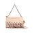 Придбати Шкіряна сумка Italian Bags Клатч Italian Bags 1810_cafe Шкіряний Кавовий, image , зображення 2, характеристики, відгуки