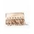 Купить Кожаная сумка Italian Bags Клатч Italian Bags 1810_roze2 Кожаный Розовый, фото , характеристики, отзывы