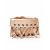 Купить Кожаная сумка Italian Bags Клатч Italian Bags 1810_roze2 Кожаный Розовый, фото , изображение 2, характеристики, отзывы