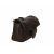 Купить Кожаная сумка Amelie Pelletteria Клатч Amelie Pelletteria 1825_dark_brown Кожаный Коричневый, фото , изображение 2, характеристики, отзывы
