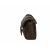Купить Кожаная сумка Amelie Pelletteria Клатч Amelie Pelletteria 1825_dark_brown Кожаный Коричневый, фото , изображение 3, характеристики, отзывы