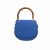 Придбати Кожаная сумка Italian Bags Клатч Italian Bags 1841_blue Кожаный Синий, image , зображення 2, характеристики, відгуки