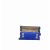 Придбати Кожаная сумка Italian Bags Клатч Italian Bags 1841_blue Кожаный Синий, image , зображення 7, характеристики, відгуки