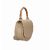 Купить Кожаная сумка Italian Bags Клатч Italian Bags 1841_cappucino Кожаный Кофейный, фото , изображение 6, характеристики, отзывы