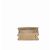 Купить Кожаная сумка Italian Bags Клатч Italian Bags 1841_cappucino Кожаный Кофейный, фото , изображение 7, характеристики, отзывы