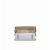 Придбати Кожаная сумка Italian Bags Клатч Italian Bags 1841_gray Кожаный Серый, image , зображення 7, характеристики, відгуки