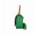 Купить Кожаная сумка Italian Bags Клатч Italian Bags 1841_green Кожаный Зеленый, фото , изображение 4, характеристики, отзывы