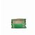 Купить Кожаная сумка Italian Bags Клатч Italian Bags 1841_green Кожаный Зеленый, фото , изображение 7, характеристики, отзывы