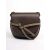 Придбати Шкіряна сумка Italian Bags Клатч Italian Bags 1843_dbraun_taupe Шкіряний Таупо, image , характеристики, відгуки