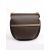 Придбати Шкіряна сумка Italian Bags Клатч Italian Bags 1843_dbraun_taupe Шкіряний Таупо, image , зображення 3, характеристики, відгуки