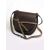 Придбати Шкіряна сумка Italian Bags Клатч Italian Bags 1843_dbraun_taupe Шкіряний Таупо, image , зображення 5, характеристики, відгуки