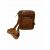 Придбати Кожаная сумка HILL BURRY Мужская сумка HILL BURRY 1874_brown Кожаная Коричневый, image , характеристики, відгуки