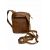 Придбати Кожаная сумка HILL BURRY Мужская сумка HILL BURRY 1874_brown Кожаная Коричневый, image , зображення 2, характеристики, відгуки