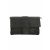Придбати Шкіряна сумка Italian Bags Клатч Italian Bags 188228_black Шкіряний Чорний, image , характеристики, відгуки