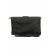Придбати Шкіряна сумка Italian Bags Клатч Italian Bags 188228_black Шкіряний Чорний, image , зображення 3, характеристики, відгуки