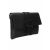 Придбати Шкіряна сумка Italian Bags Клатч Italian Bags 188228_black Шкіряний Чорний, image , зображення 4, характеристики, відгуки