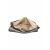 Придбати Шкіряна сумка Italian Bags Клатч Italian Bags 188228_ferro Шкіряний Сірий, image , зображення 5, характеристики, відгуки