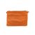Придбати Шкіряна сумка Italian Bags Клатч Italian Bags 1904_cuoio Шкіряний Коньячний, image , характеристики, відгуки