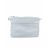 Придбати Шкіряна сумка Italian Bags Клатч Italian Bags 1904_sky Шкіряний Синій, image , характеристики, відгуки