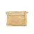 Купить Кожаная сумка Italian Bags Клатч Italian Bags 1904_taupe Кожаный Таупе, фото , характеристики, отзывы