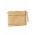 Купить Кожаная сумка Italian Bags Клатч Italian Bags 1904_taupe Кожаный Таупе, фото , изображение 3, характеристики, отзывы