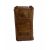 Купить Кожаная сумка HILL BURRY Мужская Сумка HILL BURRY 19109_brown Кожаная Коричневый, фото , характеристики, отзывы