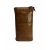 Купить Кожаная сумка HILL BURRY Мужская Сумка HILL BURRY 19109_brown Кожаная Коричневый, фото , изображение 2, характеристики, отзывы