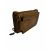 Купить Кожаная сумка HILL BURRY Мужская Сумка HILL BURRY 19109_brown Кожаная Коричневый, фото , изображение 3, характеристики, отзывы