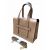 Придбати Кожаная сумка Italian Bags Сумка На Каждый День Italian Bags 1911_roze Кожаная Розовый, image , зображення 2, характеристики, відгуки